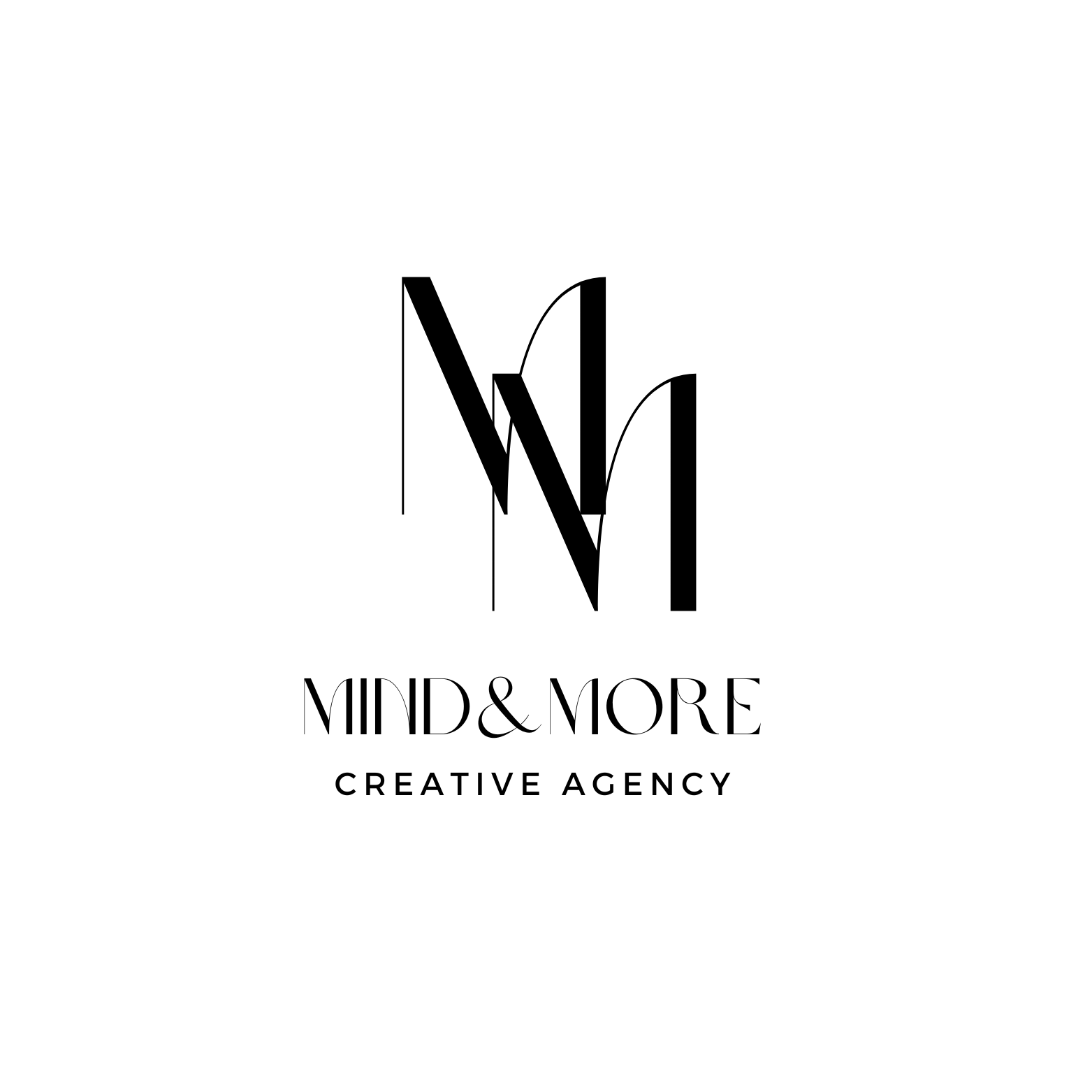 Mind&More Agencja Kreatywna